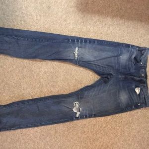 Bullhead Jeans